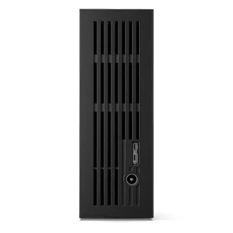 Seagate One Touch/12TB/HDD/External/3,5