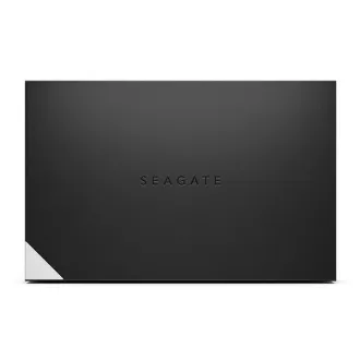 Seagate One Touch/12TB/HDD/External/3,5