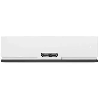 Seagate Game Drive/5TB/HDD/External/2,5"/SATA/White/2R Seagate Game Drive/5TB/HDD/External/2,5"/SATA/White/2R
