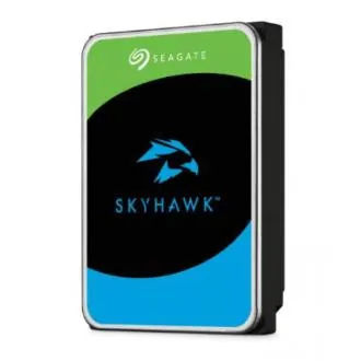 Seagate SkyHawk/2 TB/HDD/3,5"/SATA/5400 RPM/3R Seagate SkyHawk/2 TB/HDD/3,5"/SATA/5400 RPM/3R