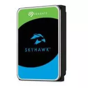 Seagate SkyHawk/4TB/HDD/3,5