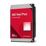 Trdi disk 10TB WD100EFGX Red Plus