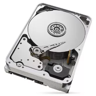 Seagate IronWolf Pro/16TB/HDD/3,5"/SATA/7200 vrt/min/5R