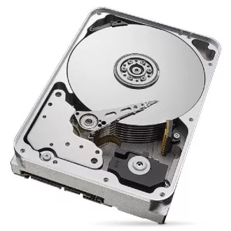 Seagate IronWolf Pro/18TB/HDD/3,5 Seagate IronWolf Pro/18TB/HDD/3,5