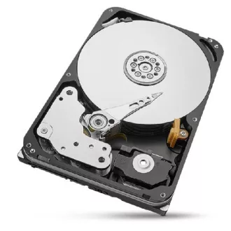Seagate IronWolf Pro/20TB/HDD/3,5"/SATA/7200 vrt/min/5R Seagate IronWolf Pro/20TB/HDD/3,5"/SATA/7200 vrt/min/5R