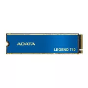 ADATA LEGEND 710/2TB/SSD/M.2 NVMe/3R
