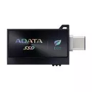 ADATA SC730/1TB/SSD/External/Black/5R