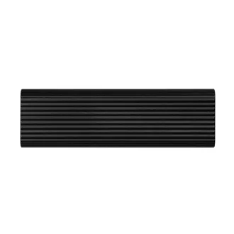 Patriot TRANSPORTER Lite/2TB/SSD/External/Black/3R Patriot TRANSPORTER Lite/2TB/SSD/External/Black/3R