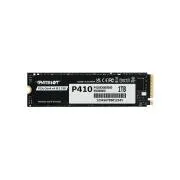 PATRIOT P410/1TB/SSD/M.2 NVMe/5R