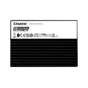 Kingston DC3000ME/15,36TB/SSD/2.5