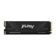 Kingston Fury Renegade G5/1TB/SSD/M.2 NVMe/Black/Heatsink/5R