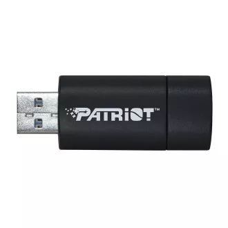 64 GB Patriot RAGE LITE USB 3.2 gen 1