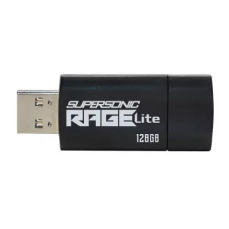 128 GB Patriot RAGE LITE USB 3.2 gen 1