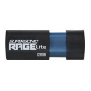 128 GB Patriot RAGE LITE USB 3.2 gen 1