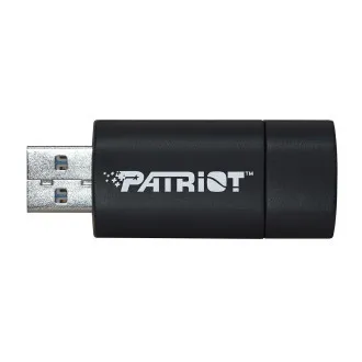 128 GB Patriot RAGE LITE USB 3.2 gen 1 128 GB Patriot RAGE LITE USB 3.2 gen 1
