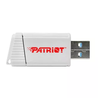 Patriot RAGE Prime/1TB/USB 3.2/USB-A/bela