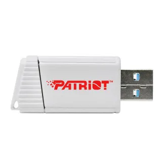 Patriot RAGE Prime/1TB/USB 3.2/USB-A/bela Patriot RAGE Prime/1TB/USB 3.2/USB-A/bela