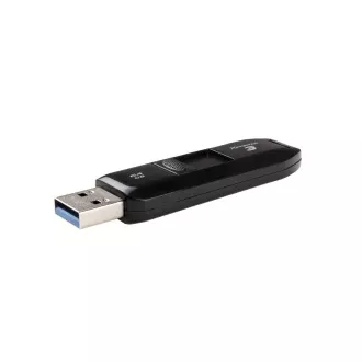 Patriot Xporter 3 Slider/64GB/USB 3.2/USB-A/črna