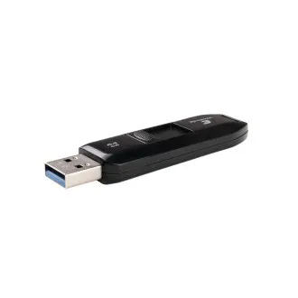 Patriot Xporter 3 Slider/64GB/USB 3.2/USB-A/črna Patriot Xporter 3 Slider/64GB/USB 3.2/USB-A/črna