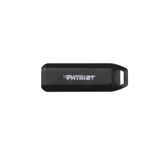 Patriot Xporter 3 Slider/64GB/USB 3.2/USB-A/črna Patriot Xporter 3 Slider/64GB/USB 3.2/USB-A/črna