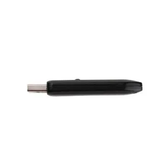 Patriot Xporter 3 Slider/128GB/USB 3.2/USB-A/črna Patriot Xporter 3 Slider/128GB/USB 3.2/USB-A/črna