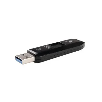 Patriot Xporter 3 Slider/128GB/USB 3.2/USB-A/črna Patriot Xporter 3 Slider/128GB/USB 3.2/USB-A/črna