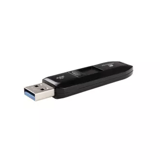 Patriot Xporter 3 Slider/256GB/USB 3.2/USB-A/črna