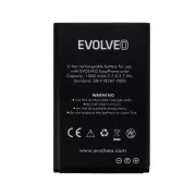 EVOLVEO originalna baterija 1000 mAh za EasyPhone EP-500/EP-501