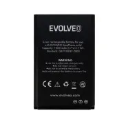 EVOLVEO originalna baterija 1000 mAh za EasyPhone EP-500/EP-501