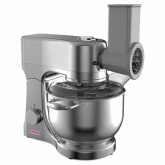 Salente Rombo, kuhinjski robot s sokovnikom Salente Rombo, kuhinjski robot s sokovnikom