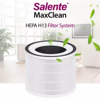Salente MaxClean, nadomestni filter za čistilec zraka