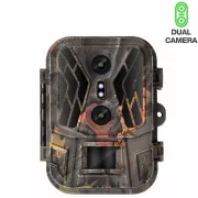 EVOLVEO StrongVision DUAL A, foto past/varnostna kamera