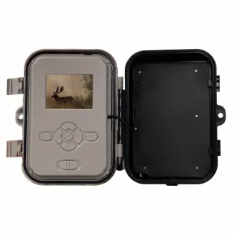 EVOLVEO StrongVision DUAL A, foto past/varnostna kamera