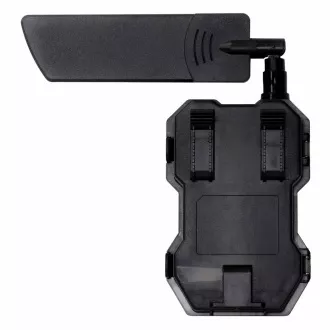 EVOLVEO StrongVision MINI 4G, foto past/varnostna kamera