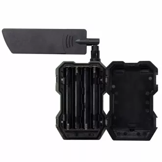 EVOLVEO StrongVision MINI 4G, foto past/varnostna kamera