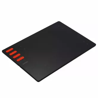 EVOLVEO Grafico T8, grafična tablica z osmimi tipkami