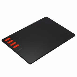 EVOLVEO Grafico T8, grafična tablica z osmimi tipkami EVOLVEO Grafico T8, grafična tablica z osmimi tipkami