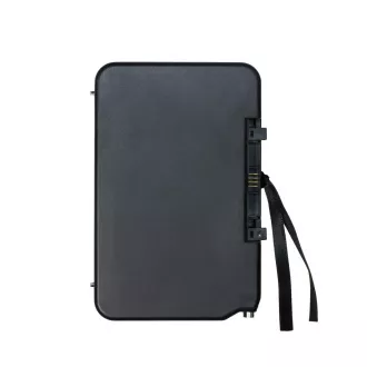 EVOLVEO StrongVision BAT3, V2 8000 mAh nadomestna baterija za StrongVision USB C