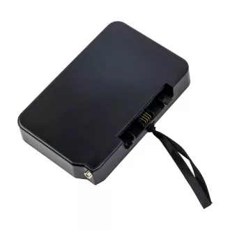 EVOLVEO StrongVision BAT3, V2 8000 mAh nadomestna baterija za StrongVision USB C