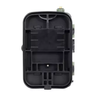 EVOLVEO StrongVision LTE CLOUD, foto past 4G, CLOUD/EMAIL, 32 GB