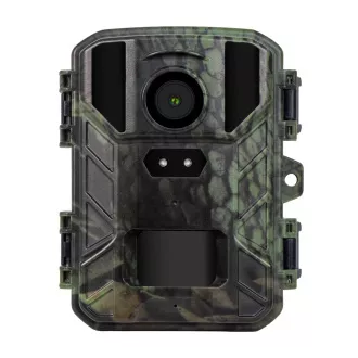 EVOLVEO StrongVision Compact 4K, fotografska past/kamera s časovnim zamikom 32 GB