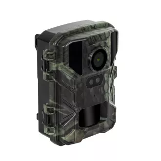 EVOLVEO StrongVision Compact 4K, fotografska past/kamera s časovnim zamikom 32 GB