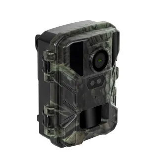EVOLVEO StrongVision Compact 4K, foto past in kamera s časovnim zamikom, 32 GB EVOLVEO StrongVision Compact 4K, foto past in kamera s časovnim zamikom, 32 GB