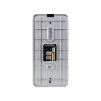 EVOLVEO DoorPhone 10-2W - 2-žični videotelefon z 32 GB pomnilnika