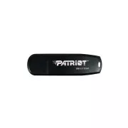 Patriot XPORTER CORE/32GB/USB 3.2/USB-A/črna