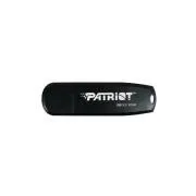 Patriot XPORTER CORE/32GB/USB 3.2/USB-A/črna