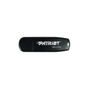Patriot XPORTER CORE/64GB/USB 3.2/USB-A/črna
