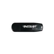 Patriot XPORTER CORE/64GB/USB 3.2/USB-A/črna