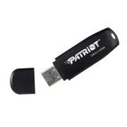 Patriot XPORTER CORE/128GB/USB 3.2/USB-A/črna