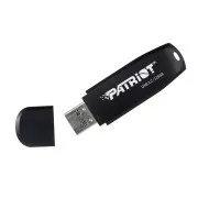 Patriot XPORTER CORE/128GB/USB 3.2/USB-A/črna